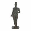 Sakti  Burman - Objects and Sculptures Auction