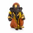 Thota  Vaikuntam - Objects and Sculptures Auction