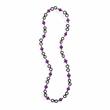 GEMSET NECKLACE - Fine Jewels and Silver