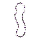 GEMSET NECKLACE -    - Fine Jewels and Silver