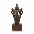 Standing Vishnu - Antiquities Auction