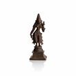 Standing Sridevi - Antiquities Auction