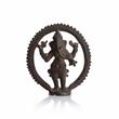 Standing Ganesha - Antiquities Auction
