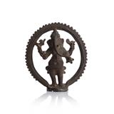 Standing Ganesha -    - Antiquities Auction