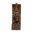 Dwarapalaka - Antiquities Auction