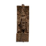 Dwarapalaka -    - Antiquities Auction
