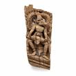 Nandikeshwara - Antiquities Auction