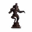 Dancing Krishna - Antiquities Auction