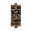 Krishna as Venugopal - Antiquities Auction