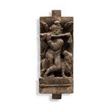 Krishna as Venugopal -    - Antiquities Auction