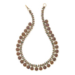 PERIOD GEMSET NECKLACE - Fine Jewels and Silver