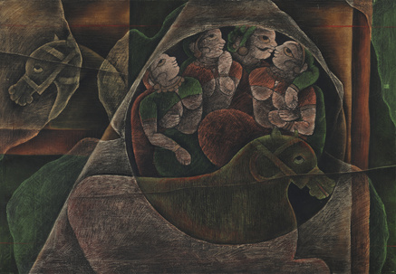 RAMESHWAR SINGH - Memory of First Century @ | StoryLTD