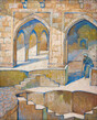 Madhav  Satwalekar - Winter Online Auction