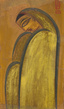 Jamini  Roy - Winter Online Auction