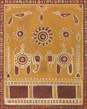 Jamini  Roy - Winter Online Auction