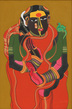 Thota  Vaikuntam - REDiscovery 2.0