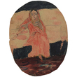 Amrita  Sher-Gil - REDiscovery 2.0