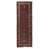 Persian Carpet -    - REDiscovery 2.0