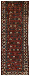 Caucasian Carpet -    - REDiscovery 2.0