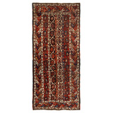 Caucasian Carpet  -    - REDiscovery 2.0