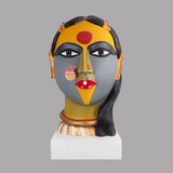 Thota  Vaikuntam-Untitled