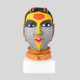 Thota  Vaikuntam-Untitled