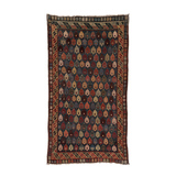 Caucasian Carpet -    - The Design Sale