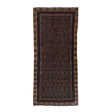 Persian Carpet -    - The Design Sale