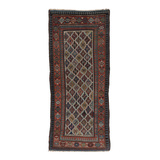 Caucasian Carpet -    - The Design Sale