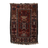 Persian Carpet -    - The Design Sale