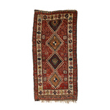 Caucasian Carpet -    - The Design Sale