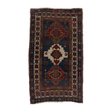 Caucasian Carpet -    - The Design Sale