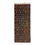 Persian Carpet -    - The Design Sale