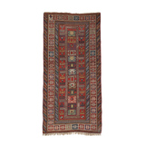 Caucasian Carpet -    - The Design Sale