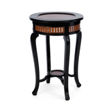 Accent Table -    - The Design Sale