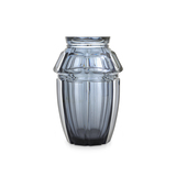 Val Saint Lambert Vase designed by Joseph Simon -    - The Design Sale