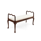 Just a Bench  -    - The Design Sale