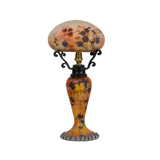 Art Nouveau Table Lamp -    - The Design Sale