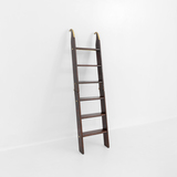 Campain Ladder -    - The Design Sale