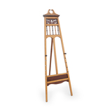 Studio Easel -    - The Design Sale