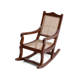 Child‘s Rocking Chair -    - The Design Sale