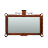 Art Deco Mirror -    - The Design Sale