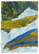 Ram Kumar - Works on Paper and Books