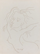G R Santosh - Works on Paper and Books