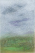 Paramjit Singh - Works on Paper and Books
