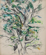Paritosh Sen - Works on Paper and Books