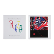 Olivier Germain-Thomas - Works on Paper and Books