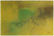 Ganesh Haloi - Works on Paper and Books
