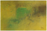 Untitled - Ganesh Haloi - Works on Paper and Books