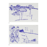  - Ram Kumar - Works on Paper and Books